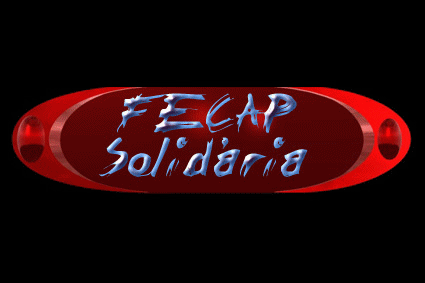 FECAP Solidria